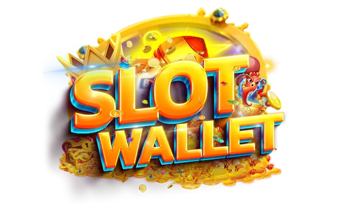 5เกมสล็อต