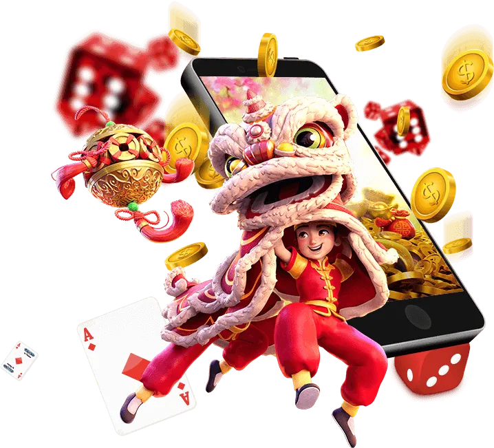 5เกมสล็อต